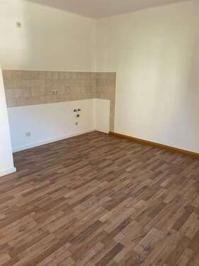 Foto - Wohnung zum Mieten in Amberg 319,60 € 39.95 m²