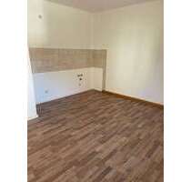 Wohnung zum Mieten in Amberg 319,60 € 39.95 m²