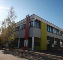 Büro in Ulm-Wiblingen 140,00 € 11.7 m²