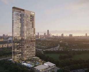 Wohnung zum Kaufen in Dubai 495.000,00 € 125 m²