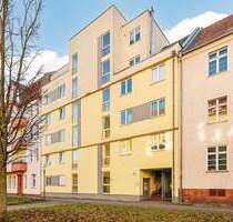 Wohnung zum Kaufen in Berlin 285.000,00 € 70.6 m²