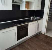 Wohnung zum Mieten in Mannheim 540,00 € 54 m²