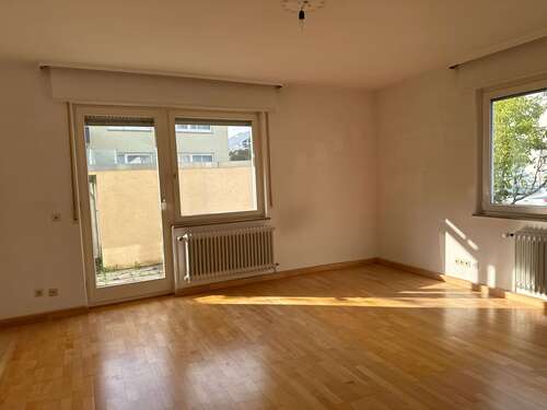 Foto - Wohnung zum Kaufen in Stuttgart 349.000,00 € 79 m²