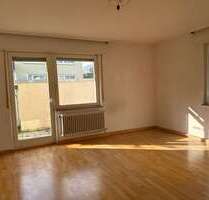 Wohnung zum Kaufen in Stuttgart 349.000,00 € 79 m²