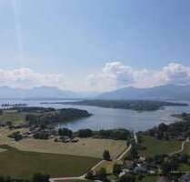 Grundstück zu verkaufen in Breitbrunn 1.560.000,00 € 1197 m²