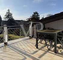 Wohnung zum Mieten in Eschweiler 1.350,00 € 185.24 m²