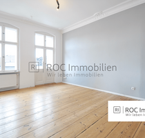 Wohnung zum Kaufen in Berlin 215.000,00 € 50.6 m²