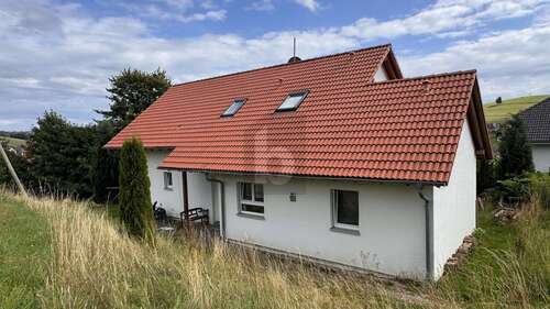 Foto - Haus zum Kaufen in Schopfheim 399.000,00 € 193 m²