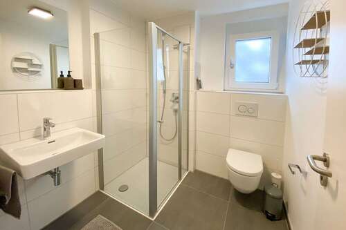 Foto - Wohnung zum Mieten in Stuttgart 1.190,00 € 33.1 m²