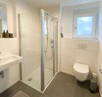 Wohnung zum Mieten in Stuttgart 1.190,00 € 33.1 m²