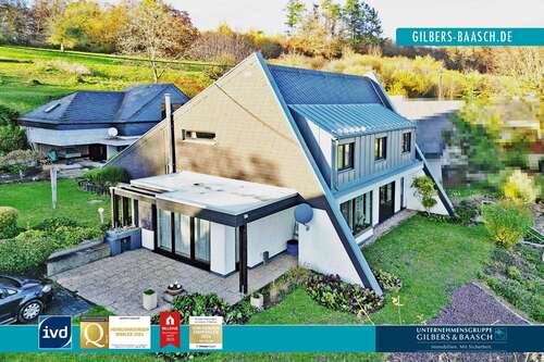 Foto - Haus zum Kaufen in Newel 498.000,00 € 220.74 m²