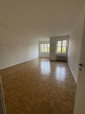 Foto - Wohnung zum Mieten in Berlin 1.150,00 € 85 m²