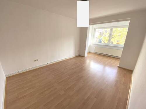 Foto - Wohnung zum Mieten in Braunschweig 445,00 € 57 m²