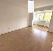 Wohnung zum Mieten in Braunschweig 445,00 € 57 m²