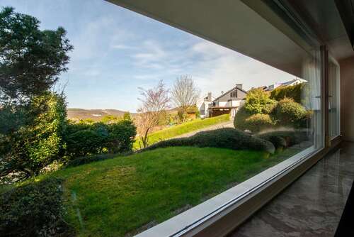 Foto - Haus zum Kaufen in Hagen Dahl 449.000,00 € 194 m²