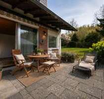 Haus zum Kaufen in Hagen Dahl 449.000,00 € 194 m² - Hagen / Dahl