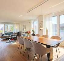 Wohnung zum Kaufen in Sindelfingen 895.000,00 € 158 m²
