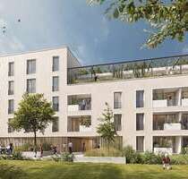 Wohnung zum Mieten in Neu-Ulm 1.380,00 € 87 m²