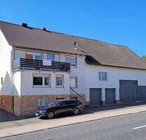Haus zum Kaufen in Alsfeld 115.000,00 € 180 m²