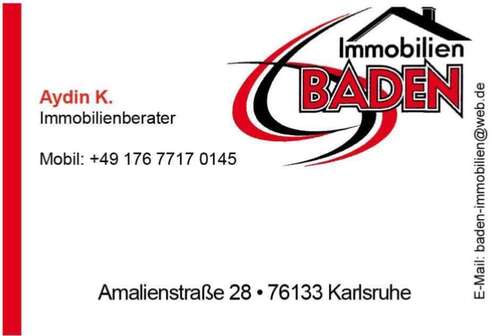 Foto - Gastronomie in Hagenbach 1.250.000,00 € 1600 m²