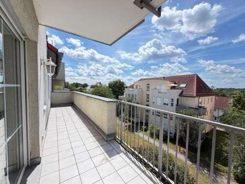 Foto - Wohnung zum Kaufen in Leipzig 174.000,00 € 57.43 m²