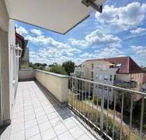 Wohnung zum Kaufen in Leipzig 174.000,00 € 57.43 m²
