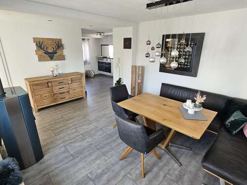 Foto - Haus zum Kaufen in Hirschaid 748.000,00 € 270 m²
