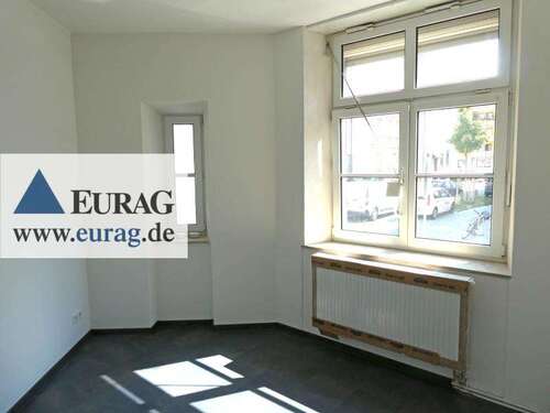 Foto - Wohnung zum Mieten in Nürnberg 1.030,00 € 83 m²