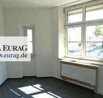 Wohnung zum Mieten in Nürnberg 1.030,00 € 83 m²