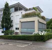 Wohnung zum Kaufen in Baden-Baden 840.000,00 € 134.85 m²