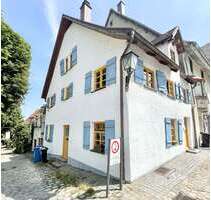 Haus zum Kaufen in Rottweil 272.000,00 € 126 m²