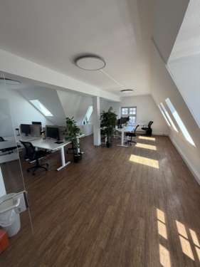 Foto - Büro in Hamburg 3.238,00 € 170 m²