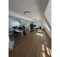 Büro in Hamburg 3.238,00 € 170 m²
