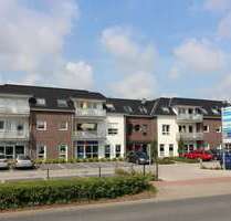 Wohnung zum Kaufen in Schwanewede 219.900,00 € 66.2 m²