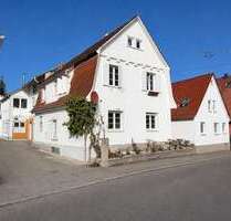 Haus zum Kaufen in Fellbach 149.000,00 € 102.64 m²