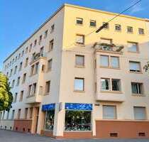 Wohnung zum Mieten in Karlsruhe 742,00 € 70 m²