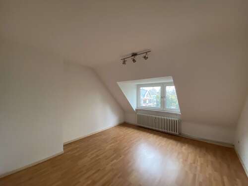 Foto - Wohnung zum Mieten in Duisburg 495,00 € 62 m²