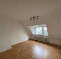 Wohnung zum Mieten in Duisburg 495,00 € 62 m²