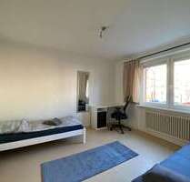 Wohnen auf Zeit in Berlin 1.995,00 €
