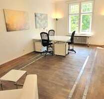 Büro in München 2.010,00 € 23.5 m²