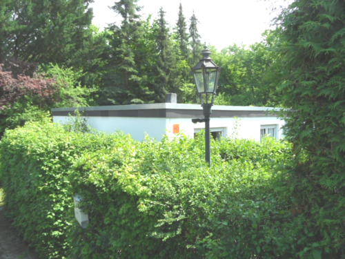 Foto - Haus zum Kaufen in Hechingen 369.000,00 € 147 m²