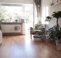 Wohnung zum Mieten in Kaiserslautern 360,00 € 33 m²