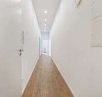 Wohnung zum Mieten in Frankfurt am Main 2.219,80 € 100.9 m²
