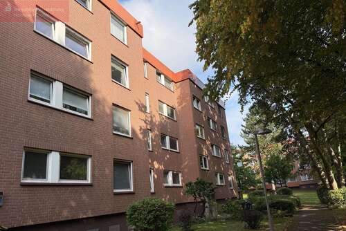Foto - Wohnung zum Kaufen in Hannover 165.000,00 € 70 m²