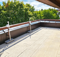 Wohnung zum Kaufen in Waiblingen 415.000,00 € 101 m²