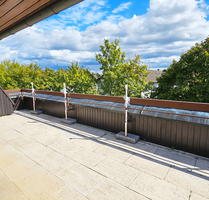 Wohnung zum Kaufen in Waiblingen 415.000,00 € 101 m²