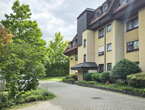 Foto - Wohnung zum Kaufen in Waiblingen 430.000,00 € 101 m²