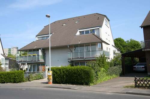Foto - Wohnung zum Mieten in Erftstadt 840,00 € 88 m²