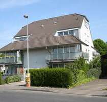 Wohnung zum Mieten in Erftstadt 840,00 € 88 m²