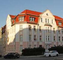 Wohnung zum Mieten in Gera 478,85 € 82.56 m²